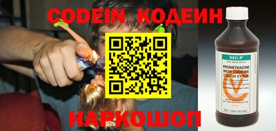 молекула духа Шелехов