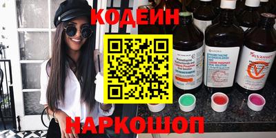молекула духа Шелехов