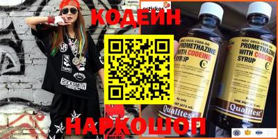молекула духа Шелехов