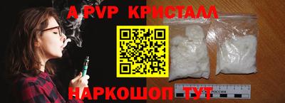 молекула духа Ярославль